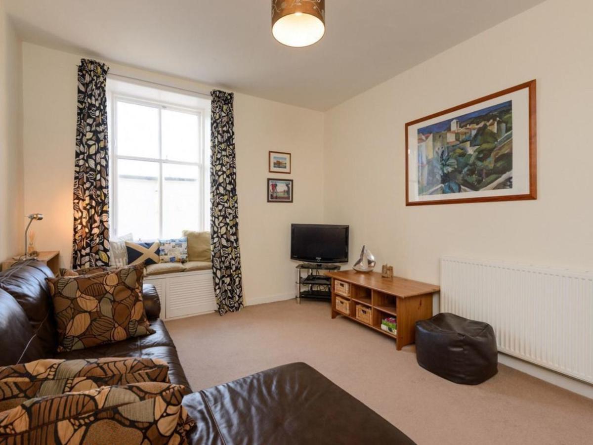 Puffin'S Nest Apartment นอร์ทแบร์ริก ภายนอก รูปภาพ