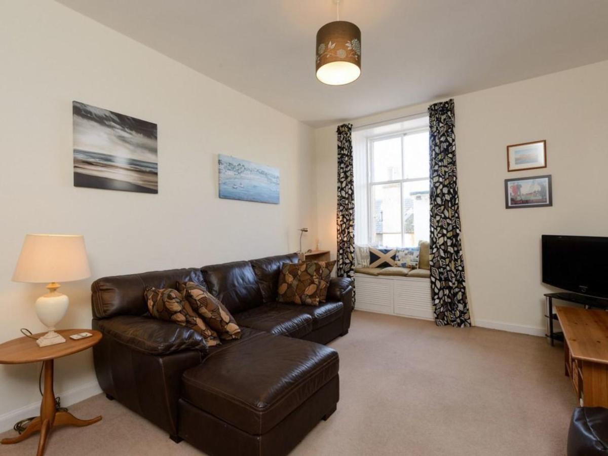 Puffin'S Nest Apartment นอร์ทแบร์ริก ภายนอก รูปภาพ